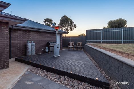 82 Woolshed Rd, Mypolonga, SA 5254