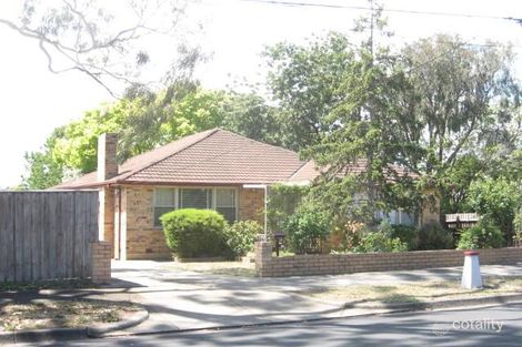Property photo of 11 Kathleen Street Blackburn North VIC 3130