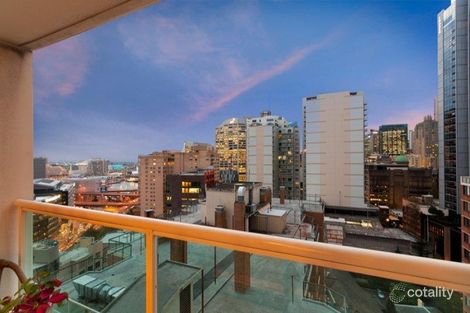 2009/352 Sussex St, Sydney, NSW 2000