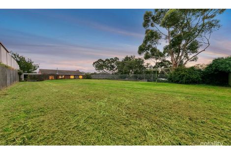 Property photo of 614 Glynburn Road Beaumont SA 5066