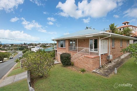 Property photo of 10 Singh Street Tugun QLD 4224