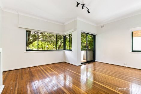 Property photo of 1/24 Manion Avenue Rose Bay NSW 2029