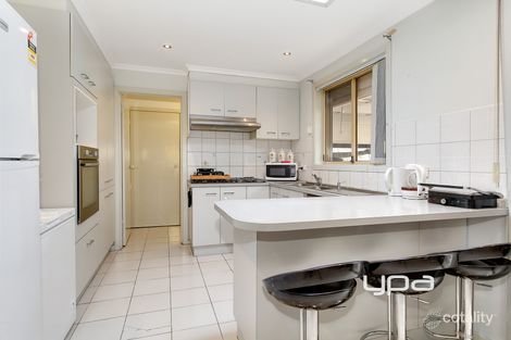 Property photo of 36 Bicentennial Crescent Meadow Heights VIC 3048