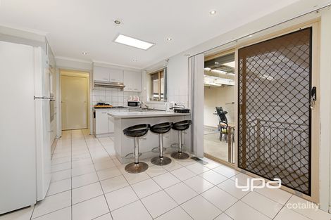 Property photo of 36 Bicentennial Crescent Meadow Heights VIC 3048