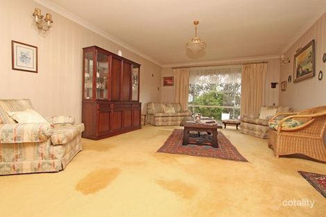 Property photo of 120 River Road Emu Plains NSW 2750