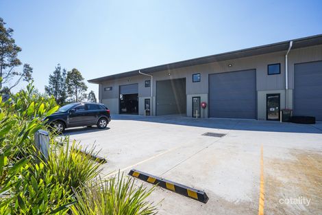 2/30 Templar Pl, Bennetts Green, NSW 2290