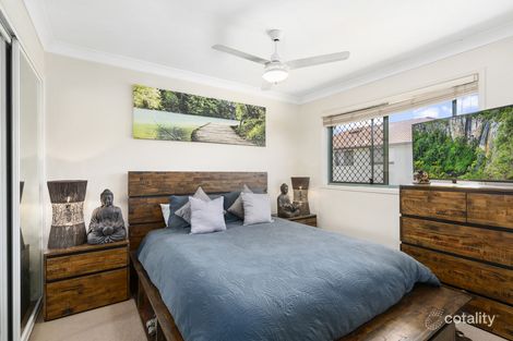 Property photo of 14/28 Ancona Street Carrara QLD 4211