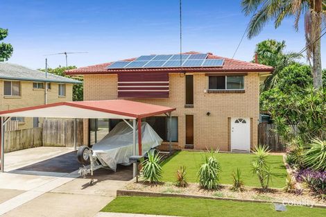 14 Herswell Ave, Wynnum West, QLD 4178