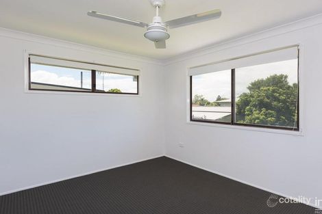 105 Cross St, Deception Bay, QLD 4508