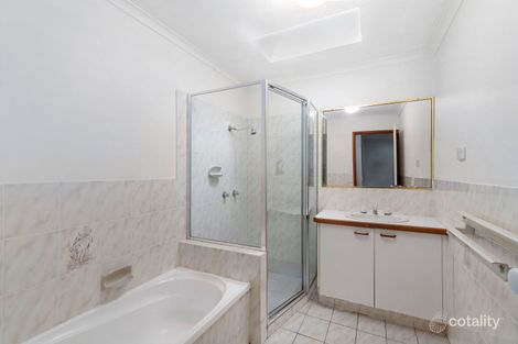 Property photo of 2/6 Weeumba Street Currumbin QLD 4223