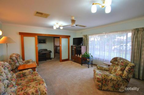Property photo of 87 Hall Street Mooroopna VIC 3629