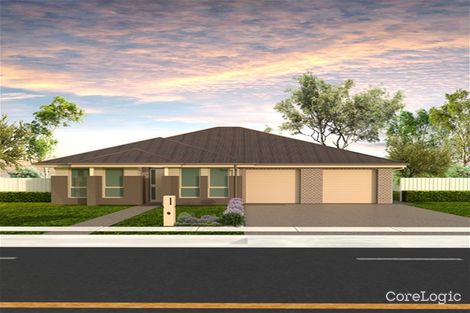 16 Marlowe Ave, Anambah, NSW 2320