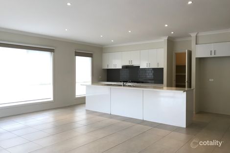 Property photo of 82 Elizabeth Drive Lalor VIC 3075