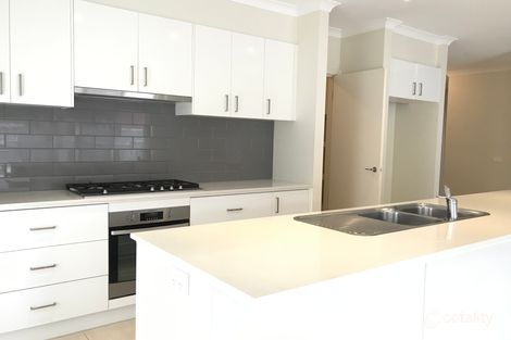 Property photo of 82 Elizabeth Drive Lalor VIC 3075