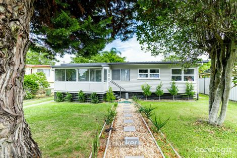 Property photo of 14 Moore Street Logan Central QLD 4114
