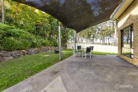 Property photo of 30 Alexandra Drive Nambucca Heads NSW 2448