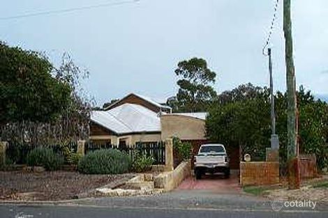 43 Lisle St, Mount Claremont, WA 6010