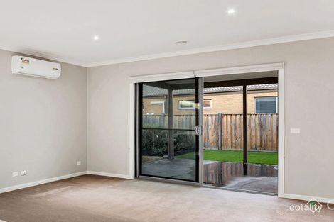 Property photo of 14 Lure Avenue Point Cook VIC 3030