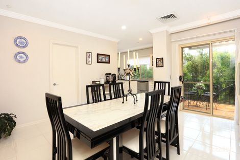 Property photo of 6/14 Pendraat Parade Hope Island QLD 4212