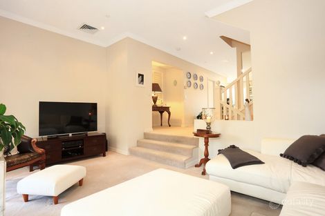Property photo of 6/14 Pendraat Parade Hope Island QLD 4212