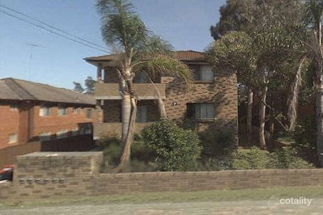 7 Myee St, Lakemba, NSW 2195