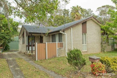 Property photo of 2 Wombat Street Berkeley Vale NSW 2261