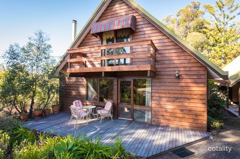 36 Beverley St, Merimbula, NSW 2548