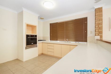 Property photo of 14 Cuvier Place Yangebup WA 6164