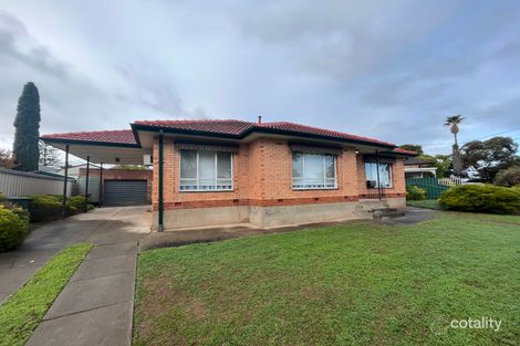 70 Sleep Rd, Para Hills, SA 5096