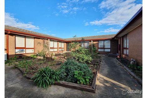 2/39 Saunders St, Coburg, VIC 3058