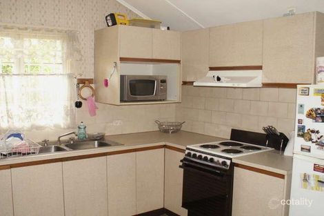 Property photo of 504 Stafford Road Stafford QLD 4053