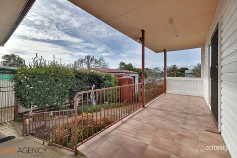 356 Peisley St, Orange, NSW 2800