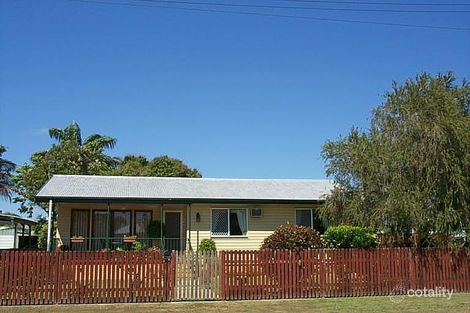 47 Bannister St, South Mackay, QLD 4740
