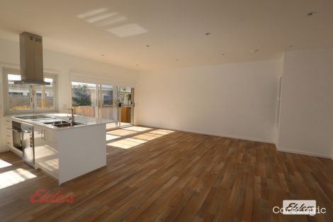 Property photo of 2/244 Henry Parry Drive North Gosford NSW 2250