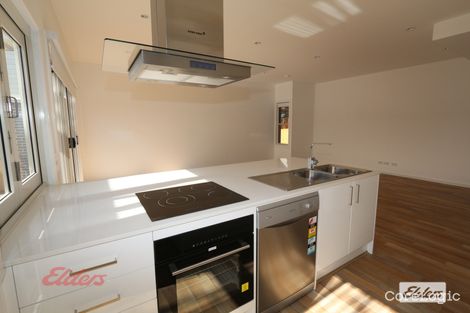 Property photo of 2/244 Henry Parry Drive North Gosford NSW 2250
