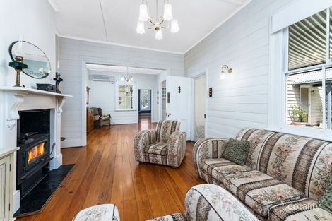 Property photo of 3 Crakanthorp Lane Picton NSW 2571