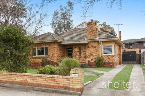 Property photo of 29 Bath Road Glen Iris VIC 3146