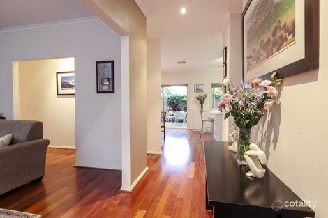 Property photo of 14 Hope Street Daw Park SA 5041