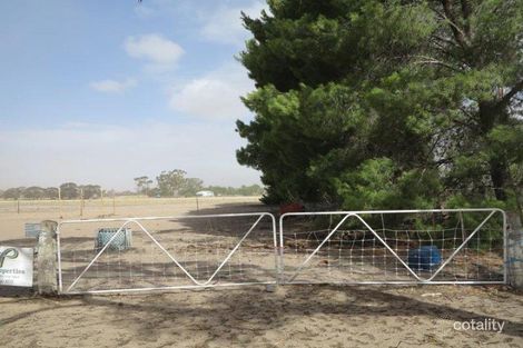 Property photo of 6-8 St Leonards Avenue Dimboola VIC 3414