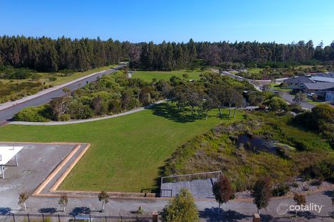 Property photo of 37 McNeal Loop McKail WA 6330