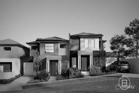 Property photo of 1 College Parade Keilor East VIC 3033