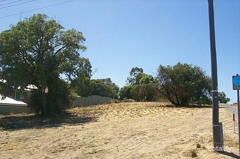 32 Fitzgerald Way, Australind, WA 6233