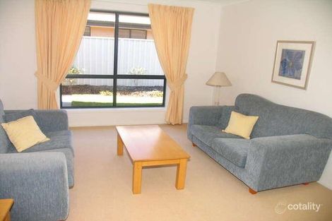Property photo of 24 Springbank Boulevard Burton SA 5110
