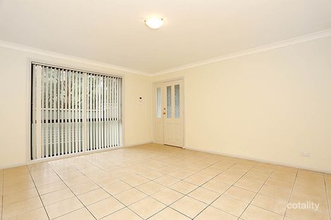 Property photo of 10/31 Blenheim Avenue Rooty Hill NSW 2766