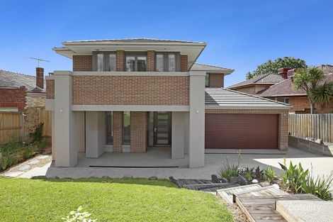 160 Cape St, Heidelberg, VIC 3084