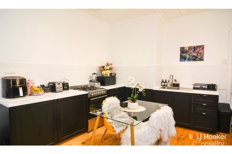 Property photo of 18 Spooner Street Lithgow NSW 2790