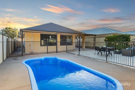 Property photo of 58 Cherokee Green Clarkson WA 6030