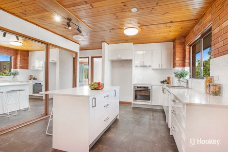 Property photo of 19/22 Leichhardt Street Griffith ACT 2603