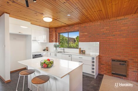 Property photo of 19/22 Leichhardt Street Griffith ACT 2603