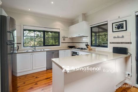 Property photo of 20 Anderson Road Tecoma VIC 3160
